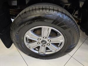 Ford Ranger 2.0 SiT double cab XL auto - Image 29