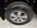 Ford Ranger 2.0 SiT double cab XL auto - Thumbnail 29
