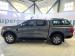 Ford Ranger 2.0 SiT double cab XL auto - Thumbnail 2