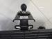 Ford Ranger 2.0 SiT double cab XL auto - Thumbnail 30