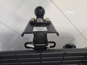 Ford Ranger 2.0 SiT double cab XL auto - Image 30