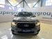 Ford Ranger 2.0 SiT double cab XL auto - Thumbnail 3