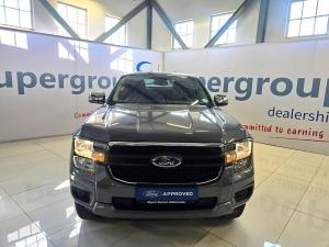 Ford Ranger 2.0 SiT double cab XL auto - Image 3