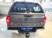 Ford Ranger 2.0 SiT double cab XL auto - Thumbnail 4