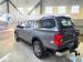 Ford Ranger 2.0 SiT double cab XL auto - Thumbnail 5
