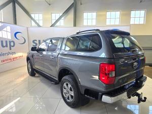 Ford Ranger 2.0 SiT double cab XL auto - Image 5