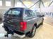 Ford Ranger 2.0 SiT double cab XL auto - Thumbnail 6