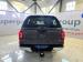 Ford Ranger 2.0 SiT double cab XL auto - Thumbnail 7
