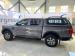 Ford Ranger 2.0 SiT double cab XL auto - Thumbnail 8