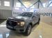 Ford Ranger 2.0 SiT double cab XL auto - Thumbnail 9