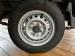 Suzuki Super Carry 1.2 - Thumbnail 10