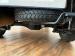 Suzuki Super Carry 1.2 - Thumbnail 11