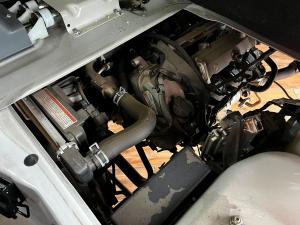 Suzuki Super Carry 1.2 - Image 13