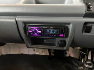 Suzuki Super Carry 1.2 - Image 14
