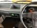 Suzuki Super Carry 1.2 - Thumbnail 16