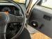 Suzuki Super Carry 1.2 - Thumbnail 17