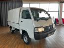Thumbnail Suzuki Super Carry 1.2