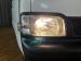 Suzuki Super Carry 1.2 - Thumbnail 2