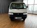 Suzuki Super Carry 1.2 - Thumbnail 3