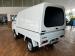Suzuki Super Carry 1.2 - Thumbnail 7