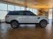 Land Rover Range Rover Sport HSE TDV6 - Thumbnail 11