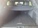 Land Rover Range Rover Sport HSE TDV6 - Thumbnail 13