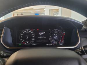 Land Rover Range Rover Sport HSE TDV6 - Image 21