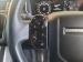 Land Rover Range Rover Sport HSE TDV6 - Thumbnail 23