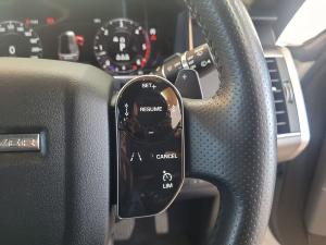 Land Rover Range Rover Sport HSE TDV6 - Image 24