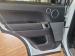Land Rover Range Rover Sport HSE TDV6 - Thumbnail 26