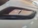 Land Rover Range Rover Sport HSE TDV6 - Thumbnail 3