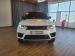 Land Rover Range Rover Sport HSE TDV6 - Thumbnail 5