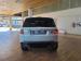 Land Rover Range Rover Sport HSE TDV6 - Thumbnail 6