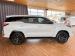 Toyota Fortuner 2.8GD-6 4x4 GR-Sport - Thumbnail 10