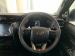 Toyota Fortuner 2.8GD-6 4x4 GR-Sport - Thumbnail 10
