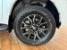 Toyota Fortuner 2.8GD-6 4x4 GR-Sport - Thumbnail 11