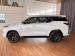 Toyota Fortuner 2.8GD-6 4x4 GR-Sport - Thumbnail 12