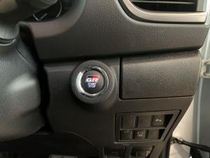 Toyota Fortuner 2.8GD-6 4x4 GR-Sport - Image 12