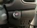 Toyota Fortuner 2.8GD-6 4x4 GR-Sport - Thumbnail 12