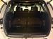 Toyota Fortuner 2.8GD-6 4x4 GR-Sport - Thumbnail 13