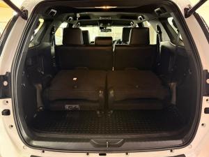 Toyota Fortuner 2.8GD-6 4x4 GR-Sport - Image 13