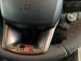 Toyota Fortuner 2.8GD-6 4x4 GR-Sport - Thumbnail 13