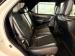 Toyota Fortuner 2.8GD-6 4x4 GR-Sport - Thumbnail 14