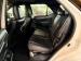 Toyota Fortuner 2.8GD-6 4x4 GR-Sport - Thumbnail 15