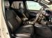 Toyota Fortuner 2.8GD-6 4x4 GR-Sport - Thumbnail 16