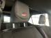 Toyota Fortuner 2.8GD-6 4x4 GR-Sport - Thumbnail 16