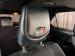 Toyota Fortuner 2.8GD-6 4x4 GR-Sport - Thumbnail 17