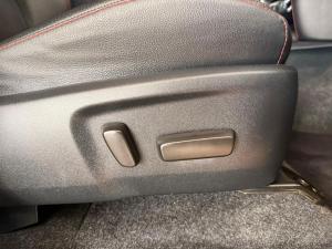 Toyota Fortuner 2.8GD-6 4x4 GR-Sport - Image 18