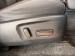 Toyota Fortuner 2.8GD-6 4x4 GR-Sport - Thumbnail 18