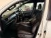 Toyota Fortuner 2.8GD-6 4x4 GR-Sport - Thumbnail 19